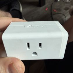 Kasa Smart Plug 