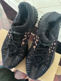 YZY 350 V2 CMPCT 6.5