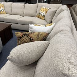 Beautiful Modern Design For The Modern Home, Same Day Delivery 