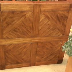 48 inch vintage coffee table