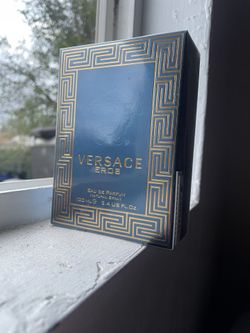 Versace And Very Good Girl Cologne
