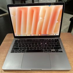 APPLE MACBOOK PRO 13” TOUCHBARi7 32GB RAM 1TB SSD QUAD CORE i7 SSD‼️ MACOS SEQUOIA 15.6 LOADED‼️