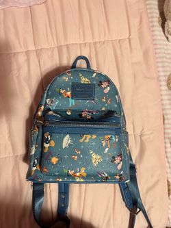 Disney bag