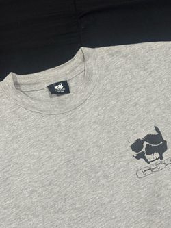 G59