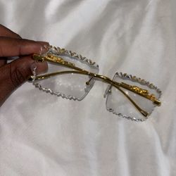 cartier frames 