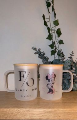Custom tumblr’s 🖤
