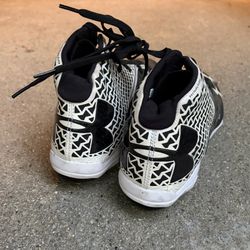 Baseball Cleats