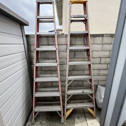 Ladder 