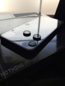 Nothing phone 3 256gb