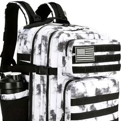 Back Pack