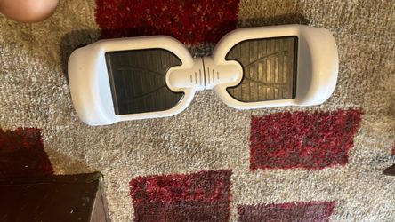 Hover board