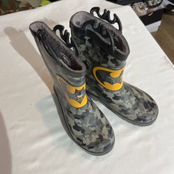 Western Chief Kids Boots
