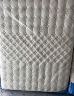 Flash Sale! Premium Mattresses at Clearance Prices!