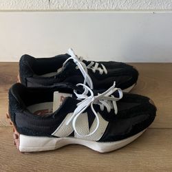 NEW BALANCE 327 