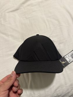 Adidas Men Twist Weave Hat