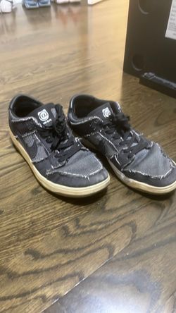 Nike dunks