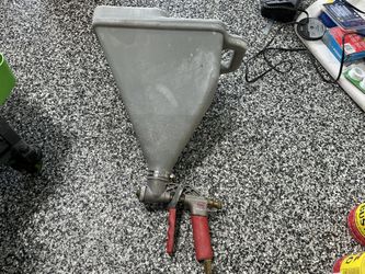 Walboard Texture PRO