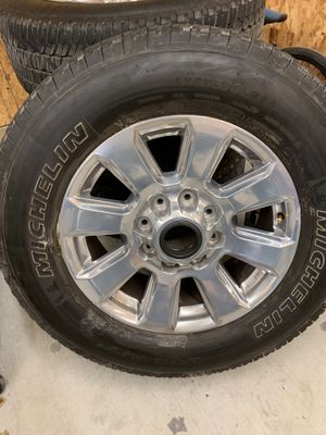Used Tires Phoenix >> New And Used Tires For Sale In Phoenix Az Offerup Used Tires Phoenix >> New And Used Tires For Sale In Phoenix Az Offerup