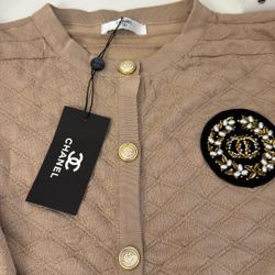 Sweater M/S