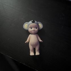 Sonny Angel Koala Animal 1 Series