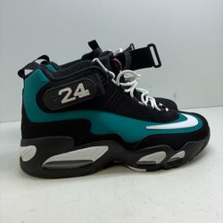 Nike Air Griffey Max Shoes 212037/12