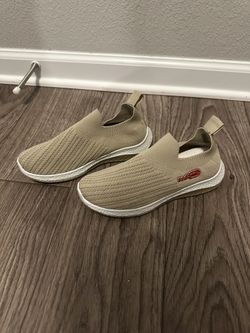 Red Rhino Shoes