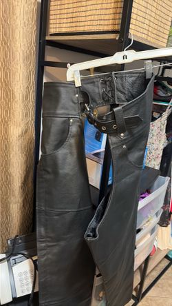 New Cycle Alpha Gear