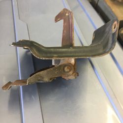 Auto / Parts