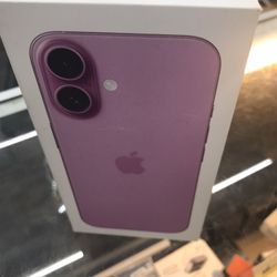 Iphone 16 Unlock No Credit Needed Pay Down Only 