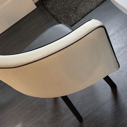 Space Saver Dining Table