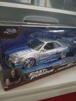 Collection