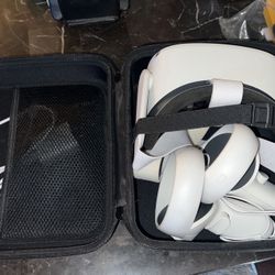 Oculus Quest 2