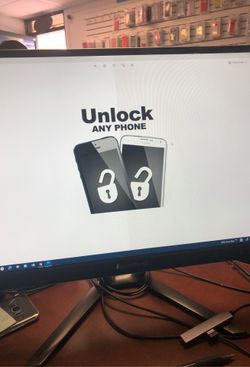 iPhone 11 , iPhone XS , Samsung note 8, Samsung note 10