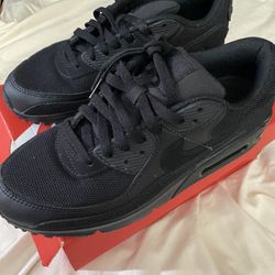 Nike Air Max 90 