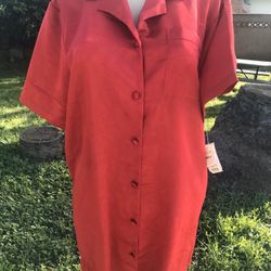 Pjs
