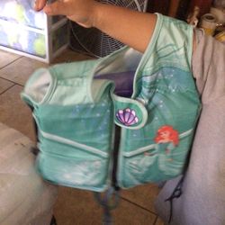 Bes Live Salvavidas Para Niños 