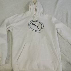 Puma Hoodie