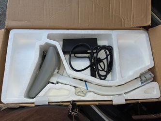 Segway Ninebot S