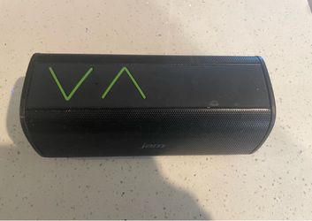 Small bluetooth speaker