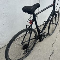 Bike  Trek 29  Good Condition 