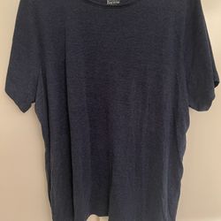 Croft & Barrow t-shirt