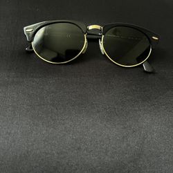 Ray Ban SunGlasses 