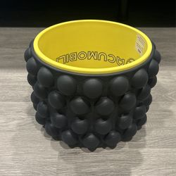 Large Foam Roller