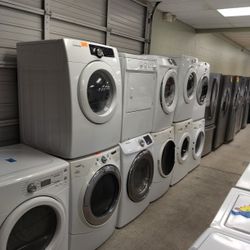 Electric Dryer For Sale 