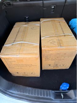 XDDIDAS BRAND NEW ADJUSTABLE DUMBBELL SET