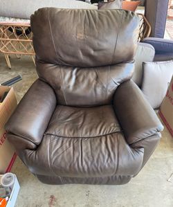 La-Z-Boy Electric Recliner