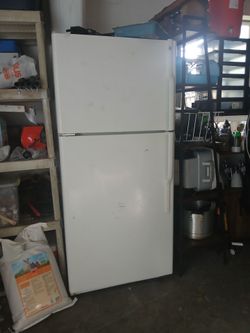 Refrigerate