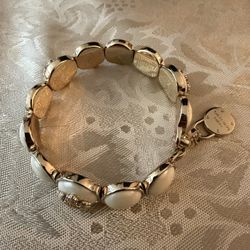 Ralph Lauren Bracelet 