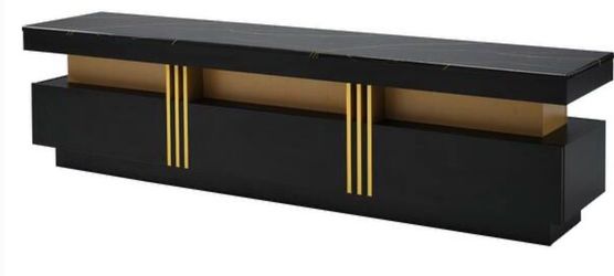 TV Stand Free
