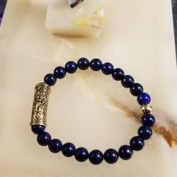 Men's Bracelet 